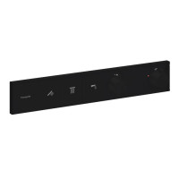 app.product-showproduct-thumb