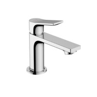 app.product-showproduct-thumb