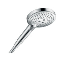 app.product-showproduct-thumb