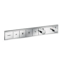 app.product-showproduct-thumb