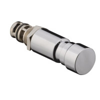 app.product-showproduct-thumb