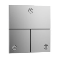 app.product-showproduct-thumb