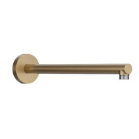 app.product-showproduct-thumb
