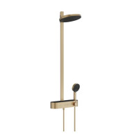 app.product-showproduct-thumb