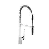 app.product-showproduct-thumb