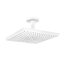 app.product-showproduct-thumb