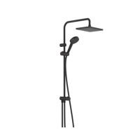 app.product-showproduct-thumb