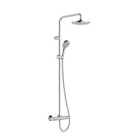 app.product-showproduct-thumb