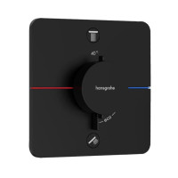 app.product-showproduct-thumb