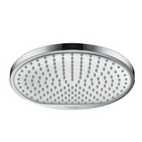 app.product-showproduct-thumb