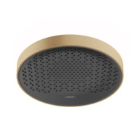 app.product-showproduct-thumb