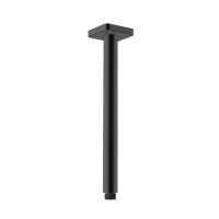 app.product-showproduct-thumb