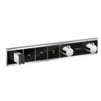 app.product-showproduct-thumb