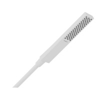 app.product-showproduct-thumb