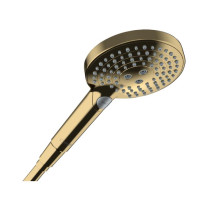 app.product-showproduct-thumb