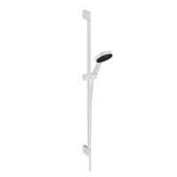 app.product-showproduct-thumb