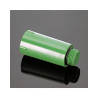 app.product-showproduct-thumb