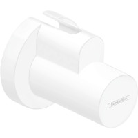 app.product-showproduct-thumb