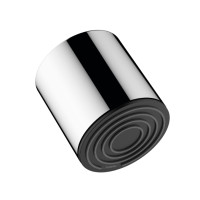 app.product-showproduct-thumb