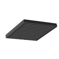 app.product-showproduct-thumb