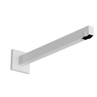 app.product-showproduct-thumb