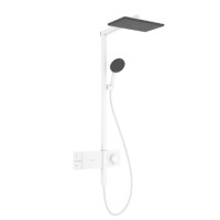app.product-showproduct-thumb
