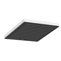 app.product-showproduct-thumb