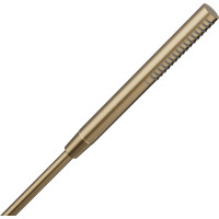 app.product-showproduct-thumb