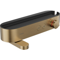 app.product-showproduct-thumb