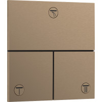 app.product-showproduct-thumb