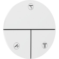 app.product-showproduct-thumb