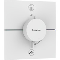 app.product-showproduct-thumb