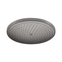 app.product-showproduct-thumb