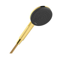 app.product-showproduct-thumb
