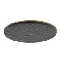 app.product-showproduct-thumb