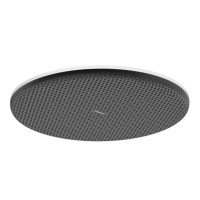 app.product-showproduct-thumb