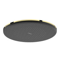 app.product-showproduct-thumb