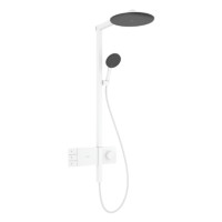 app.product-showproduct-thumb