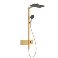 app.product-showproduct-thumb