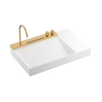 app.product-showproduct-thumb