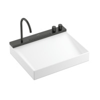 app.product-showproduct-thumb