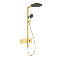 app.product-showproduct-thumb