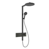 app.product-showproduct-thumb