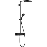 app.product-showproduct-thumb