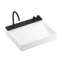 app.product-showproduct-thumb