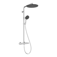 app.product-showproduct-thumb