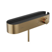 app.product-showproduct-thumb