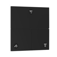 app.product-showproduct-thumb