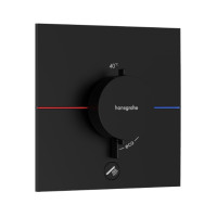 app.product-showproduct-thumb