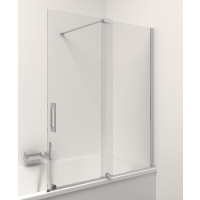 app.product-showproduct-thumb